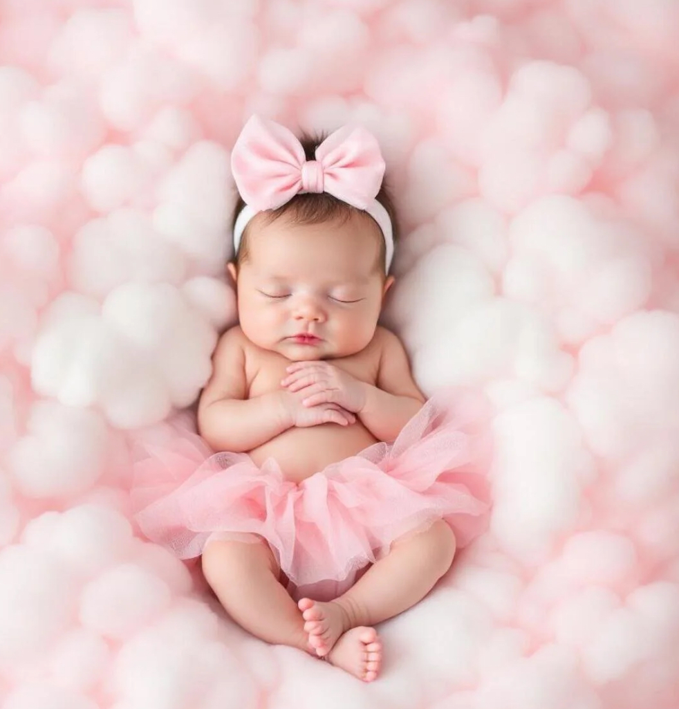 Fotoğraf çekimi tütü etek